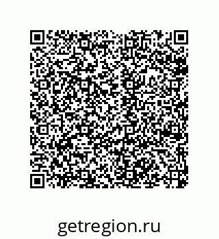 79120061601
