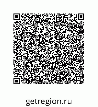 79120061603