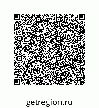 79120061613