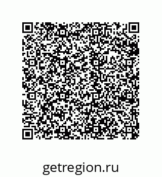 79120061615