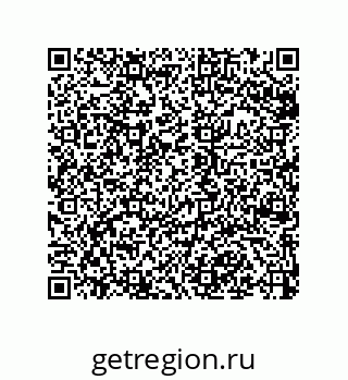 79120061616