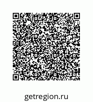 79120061621