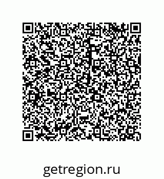 79120061622