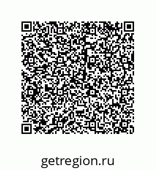 79120061624