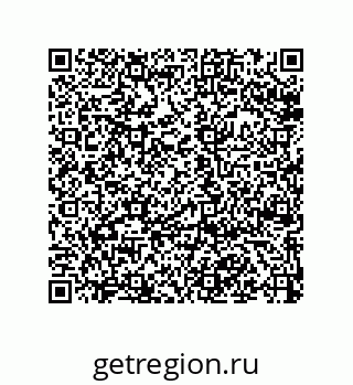 79120061626
