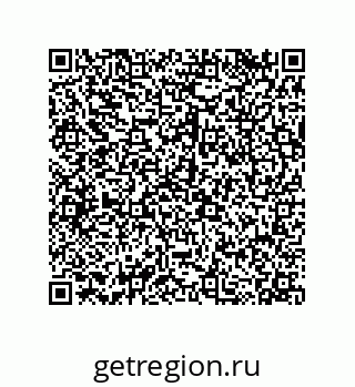 79120061629