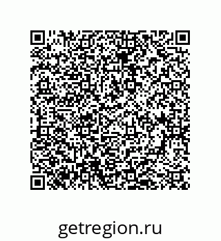 79120061631