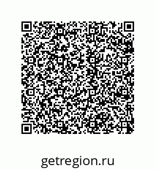 79120061634