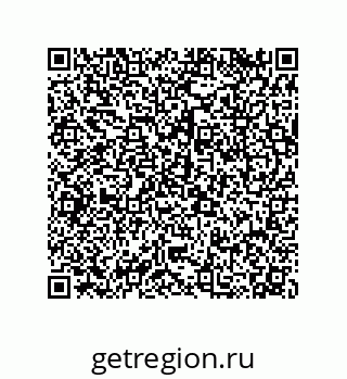 79120061636