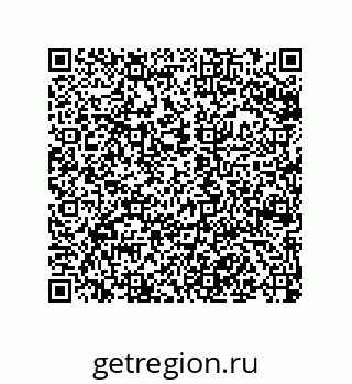 79120061637