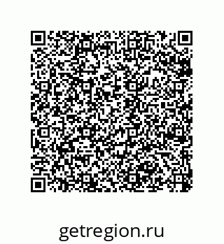 79120061638