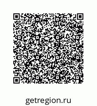 79120061646