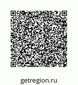 79120061647
