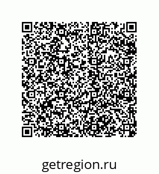 79120061651