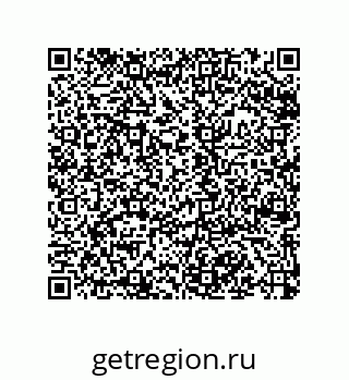 79120061652