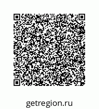 79120061653