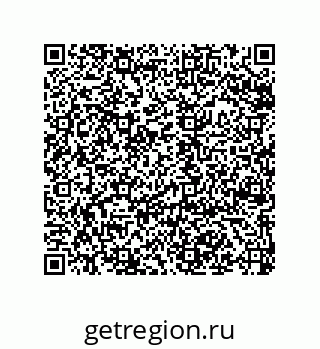 79120061659