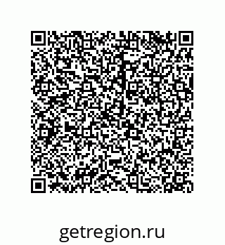 79120061663