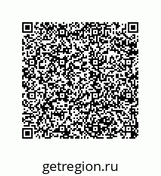 79120061668