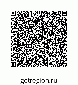 79120061671