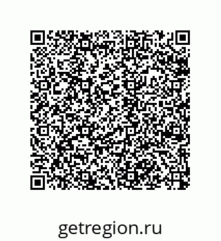 79120061672