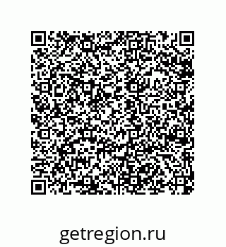 79120061677