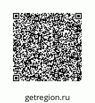 79120061678