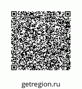 79120061679