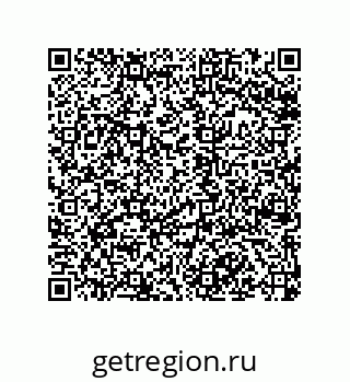 79120061681