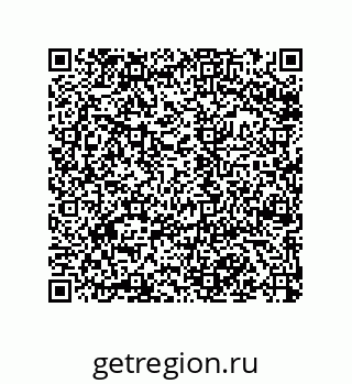 79120061682
