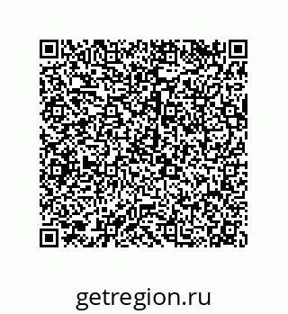 79120061686