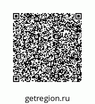 79120061687