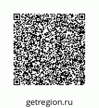 79120061688