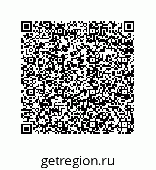 79120061689