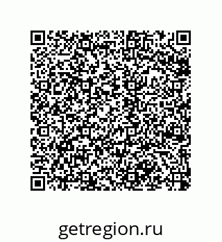 79120061690