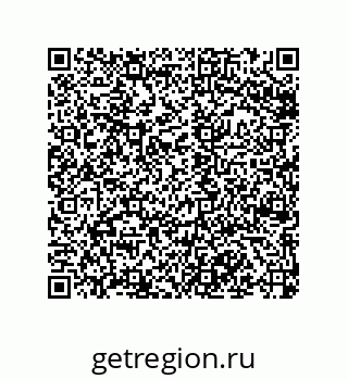 79120061691