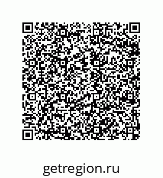 79120061693