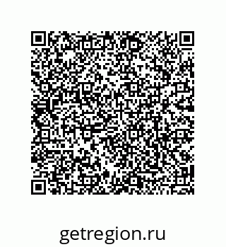 79120061698