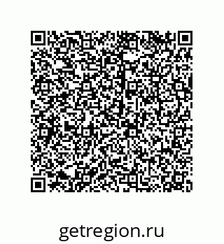 79120061704