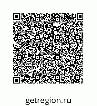 79120061706