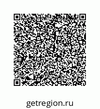 79120061707