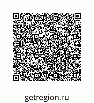 79120061709