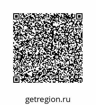 79120061715
