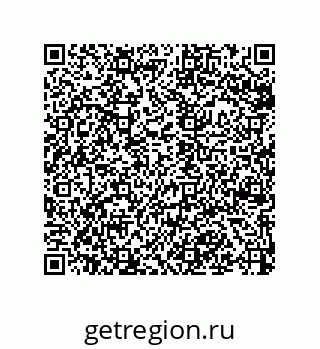 79120061716
