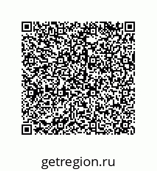79120061717