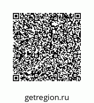79120061720