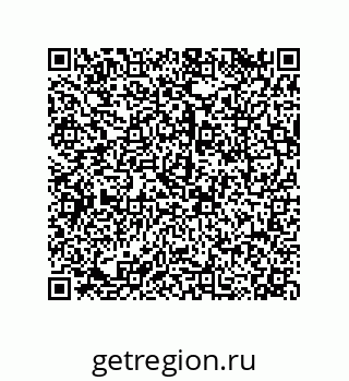 79120061722