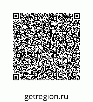 79120061726