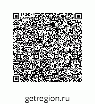 79120061735