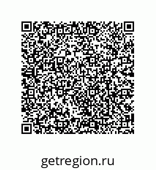 79120061752
